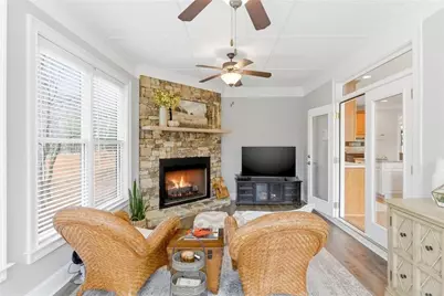 1033 Quail Cove Drive, Jasper, GA 30143 - Photo 27