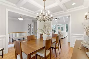 1033 Quail Cove Dr, Jasper, GA 30143 - Photo 13