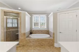 1033 Quail Cove Dr, Jasper, GA 30143 - Photo 35