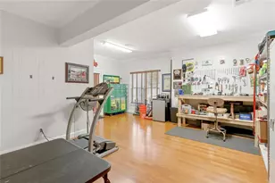 1033 Quail Cove Dr, Jasper, GA 30143 - Photo 53