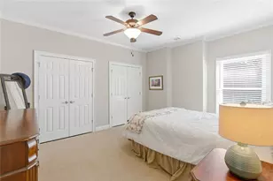 1033 Quail Cove Dr, Jasper, GA 30143 - Photo 51