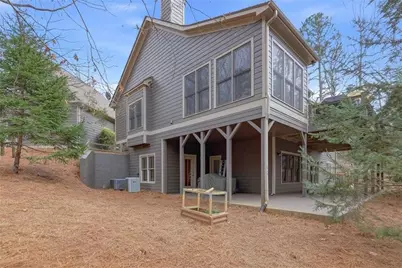 1033 Quail Cove Drive, Jasper, GA 30143 - Photo 63