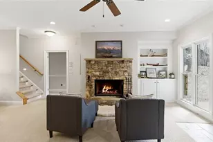 1033 Quail Cove Dr, Jasper, GA 30143 - Photo 41