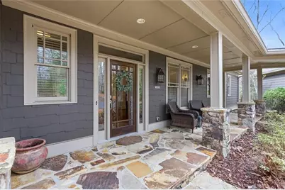1033 Quail Cove Drive, Jasper, GA 30143 - Photo 7