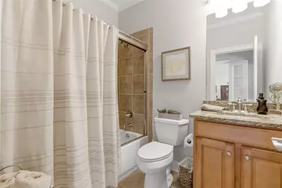1033 Quail Cove Drive, Jasper, GA 30143 - Photo 51
