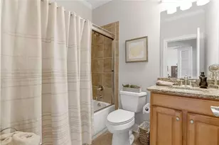 1033 Quail Cove Dr, Jasper, GA 30143 - Photo 51