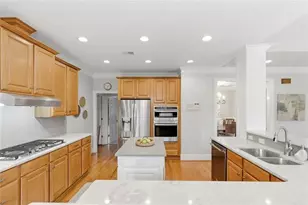 1033 Quail Cove Dr, Jasper, GA 30143 - Photo 13