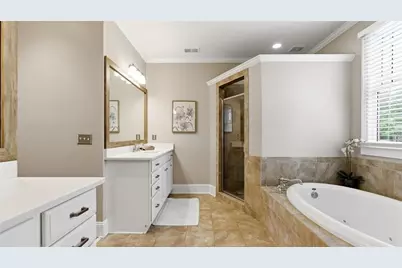 1033 Quail Cove Drive, Jasper, GA 30143 - Photo 31