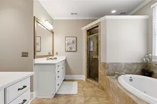 1033 Quail Cove Dr, Jasper, GA 30143 - Photo 31