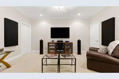 1033 Quail Cove Drive, Jasper, GA 30143 - Photo 43