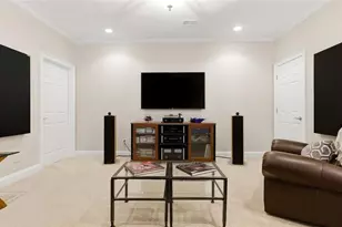 1033 Quail Cove Dr, Jasper, GA 30143 - Photo 43