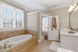 1033 Quail Cove Dr, Jasper, GA 30143 - Photo 39