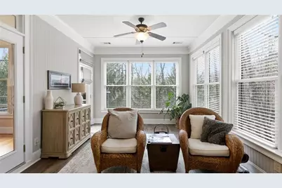 1033 Quail Cove Drive, Jasper, GA 30143 - Photo 23