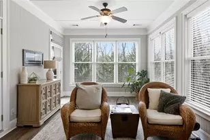 1033 Quail Cove Dr, Jasper, GA 30143 - Photo 23