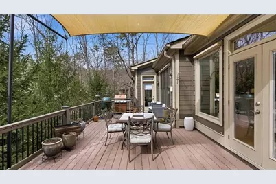 1033 Quail Cove Drive, Jasper, GA 30143 - Photo 35