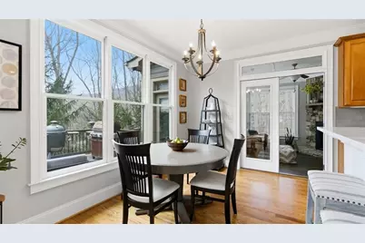 1033 Quail Cove Drive, Jasper, GA 30143 - Photo 21