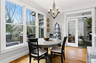 1033 Quail Cove Dr, Jasper, GA 30143 - Photo 21