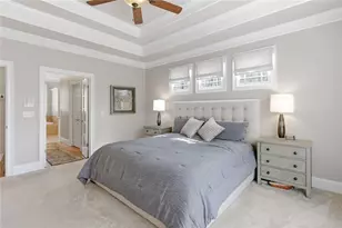 1033 Quail Cove Dr, Jasper, GA 30143 - Photo 35
