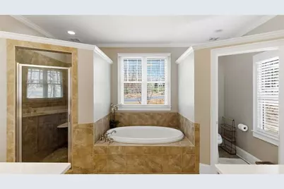 1033 Quail Cove Drive, Jasper, GA 30143 - Photo 29