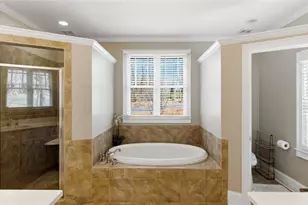 1033 Quail Cove Dr, Jasper, GA 30143 - Photo 29