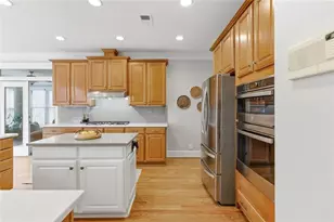 1033 Quail Cove Dr, Jasper, GA 30143 - Photo 19