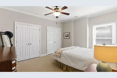 1033 Quail Cove Drive, Jasper, GA 30143 - Photo 47