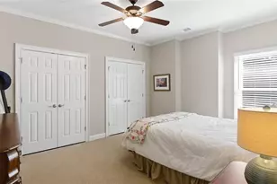 1033 Quail Cove Dr, Jasper, GA 30143 - Photo 47