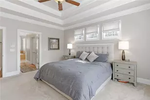 1033 Quail Cove Dr, Jasper, GA 30143 - Photo 33