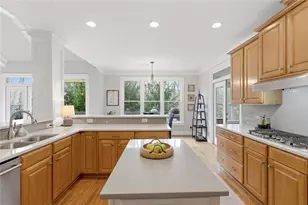 1033 Quail Cove Dr, Jasper, GA 30143 - Photo 21