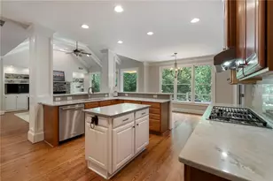 1033 Quail Cove Dr, Jasper, GA 30143 - Photo 17