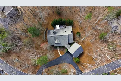 1033 Quail Cove Drive, Jasper, GA 30143 - Photo 55