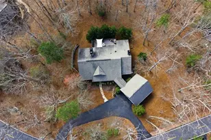 1033 Quail Cove Dr, Jasper, GA 30143 - Photo 55