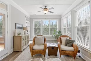 1033 Quail Cove Dr, Jasper, GA 30143 - Photo 29