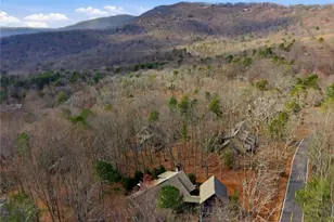 1033 Quail Cove Dr, Jasper, GA 30143 - Photo 65