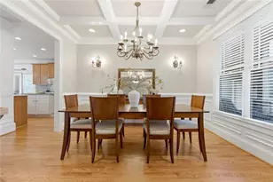 1033 Quail Cove Dr, Jasper, GA 30143 - Photo 11