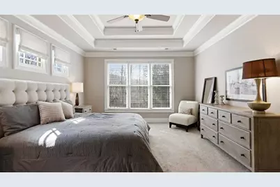 1033 Quail Cove Drive, Jasper, GA 30143 - Photo 25