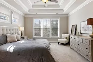 1033 Quail Cove Dr, Jasper, GA 30143 - Photo 25