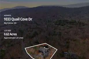 1033 Quail Cove Dr, Jasper, GA 30143 - Photo 61
