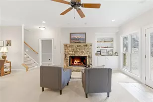 1033 Quail Cove Dr, Jasper, GA 30143 - Photo 43