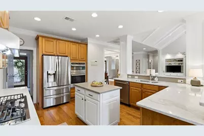 1033 Quail Cove Drive, Jasper, GA 30143 - Photo 19