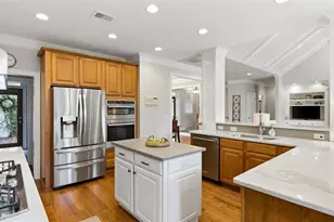 1033 Quail Cove Dr, Jasper, GA 30143 - Photo 19