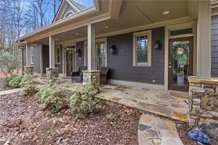 1033 Quail Cove Dr, Jasper, GA 30143 - Photo 3
