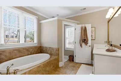 1033 Quail Cove Drive, Jasper, GA 30143 - Photo 33