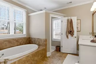 1033 Quail Cove Dr, Jasper, GA 30143 - Photo 33