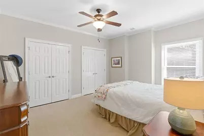 1033 Quail Cove Drive, Jasper, GA 30143 - Photo 51