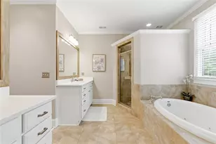 1033 Quail Cove Dr, Jasper, GA 30143 - Photo 37