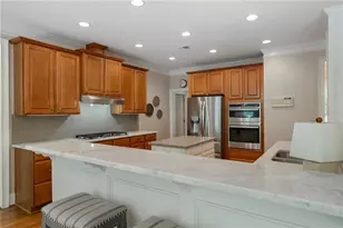 1033 Quail Cove Dr, Jasper, GA 30143 - Photo 21