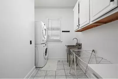 1020 Henry Terrace, Lawrenceville, GA 30046 - Photo 19