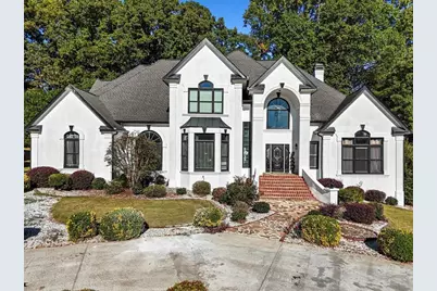 1020 Henry Terrace, Lawrenceville, GA 30046 - Photo 45