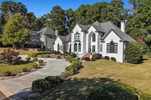 1020 Henry Terrace, Lawrenceville, GA 30046 - Photo 43